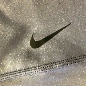 Nike workout leggings